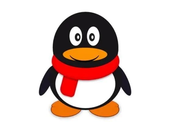 游戏账号出售平台哪个好?