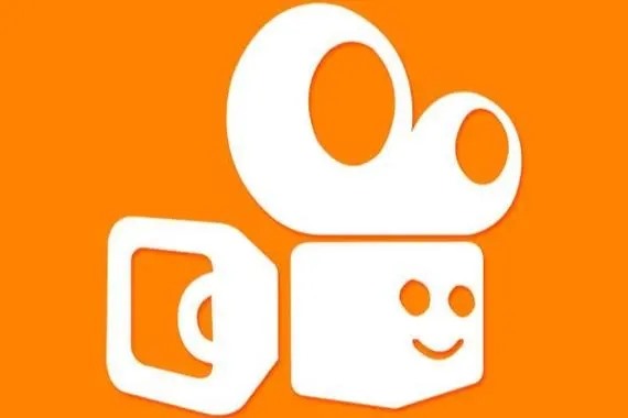 游戏账号出售平台哪个好?